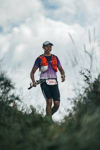 BIB: 
                            <button type="button" onclick="openModal(25262920)" class="btn btn-primary btn-sm float-right btn-popup" data-toggle="modal" data-target=".modal-high-quality">
                        <i class="fas fa-shopping-cart"></i> Add to Cart
                    </button>
                                            <button type="button" onclick="isThisMe(25262920, true)" class="btn btn-success btn-sm float-right btn-popup btn-isme hidden" data-toggle="tooltip" data-placement="bottom" title="นี่คือรูปของคุณใช่ไหม คลิกที่นี่เพื่อเอาเข้าอัลบั้ม">
                        <i class="fas fa-plus"></i> Add to album
                    </button>
                    <button type="button" onclick="isThisMe(25262920, false)" class="btn btn-warning btn-sm float-right btn-popup btn-isnotme hidden">
                        <i class="fas fa-ban"></i> Remove from album
                    </button>